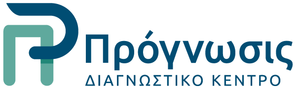 Demokritos Radiology Center