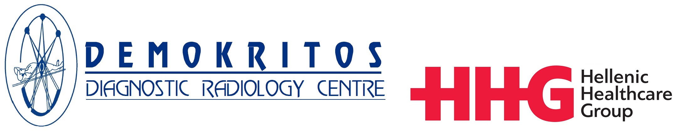Demokritos Radiology Center